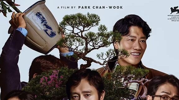 Ada yang udah nonton juga? Gimana menurut kalian??