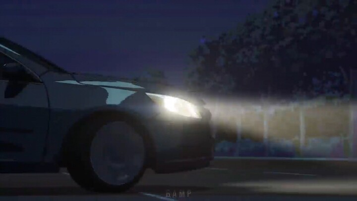 realy car