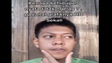 Kenapa kehidupan nyata tidak Lag? padahal grafiknya HD sekali...