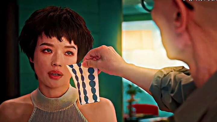 提问：在座的各位有什么辨别的方法！