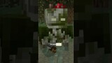 ANOTHER NEW SNAPSHOT! - minecraft 1.20.5 pre release 4