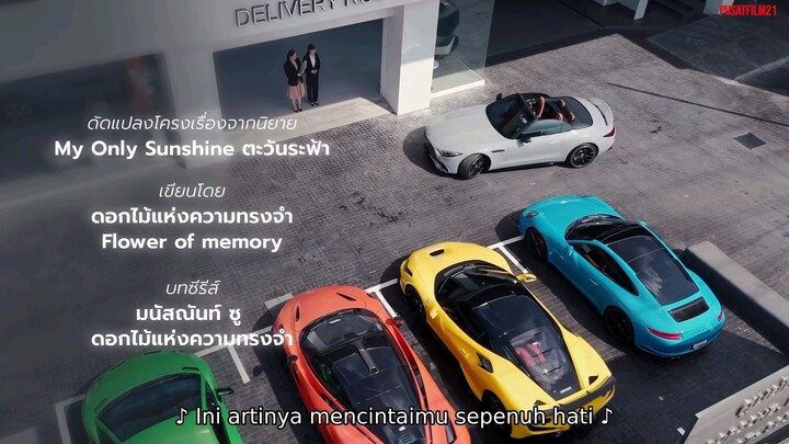 My only sunshine eps 6 sub indo