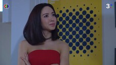 รักกันพัลวัน EP.11