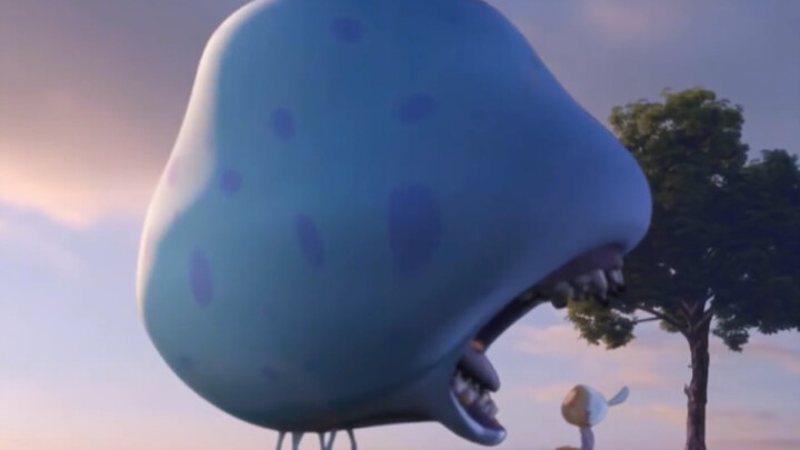 คนที่ทำให้คุณแข็งแกร่งก็สามารถทำลายคุณได้อย่างง่ายดายเช่นกัน