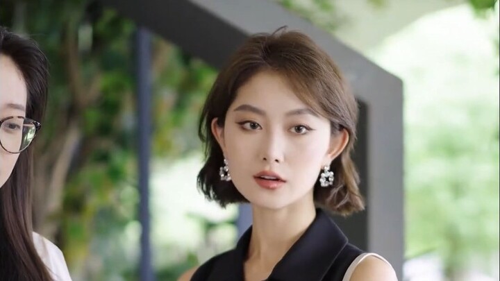 ถ้าผู้ชายหลังแต่งงานได้พบเพื่อนรักที่เข้าใจกันดี ก็ถือว่าชีวิตดีๆ ของเขากำลังจะจบลงแล้ว