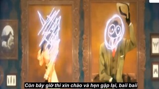 Top 5 Nhiệm Vụ Khó Khăn Và Nguy Hiểm Nhất Của Twilight Trong Spy X Family-P5