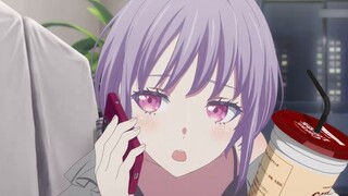 Toyokawa Shoko is the most stable character, while other characters still need to work on their char