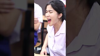 ป้ายนี้คืออะไร #หกฉากครับจารย์