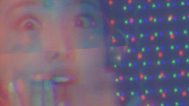 Nako tidak membiarkanmu