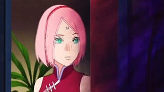 I will take care of the strong men of the old times.