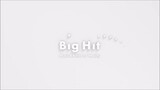BTS - Stay Gold (Japanese)(MV) (Eng Sub/Rom/Han)