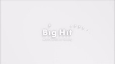 BTS - Stay Gold (Japanese)(MV) (Eng Sub/Rom/Han)