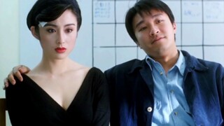 “不就是露个肩嘛？瞧把你们给激动成啥样了”