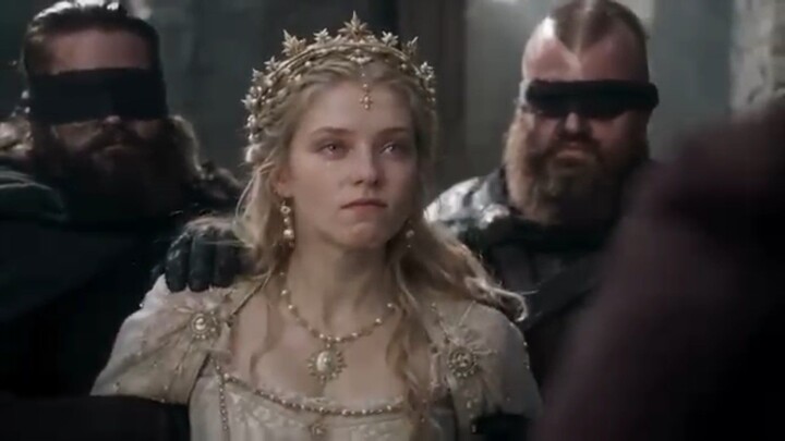 Dragon King Movie