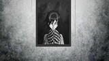 [Danganronpa: The Animation V3/Ouma Kokichi] Cara Menari Setan