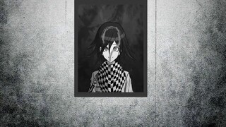 [Danganronpa V3/Ouma Koji] The Devil's Dance