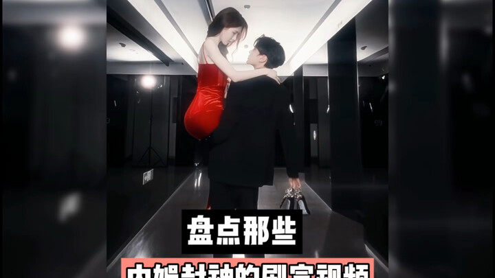 Điểm lại loạt video quảng bá phim nội địa đang gây sốt khắp mạng gần đây – cuộc đua “cuốn” đã lên le