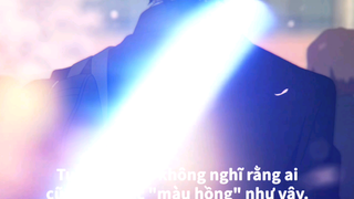 Được rồi, vui quá #klaxxamv #amvedit #SchoolTime