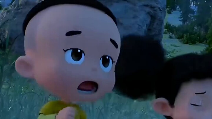 When your parents accidentally bring your erotic drawings to class, be like: