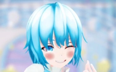 ［车万］运用新招式把幻想乡吓立的小伞☂️