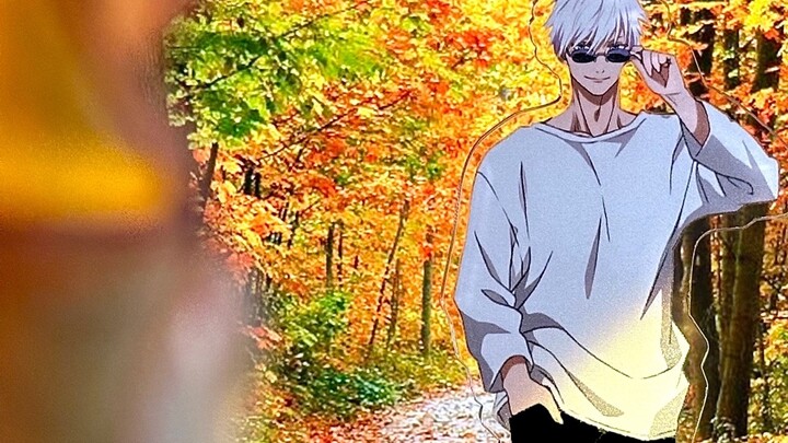 Ding ding ding! The Paigu collection is here! !