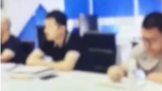 The world's tolerance for error is unimaginable🌝🌝