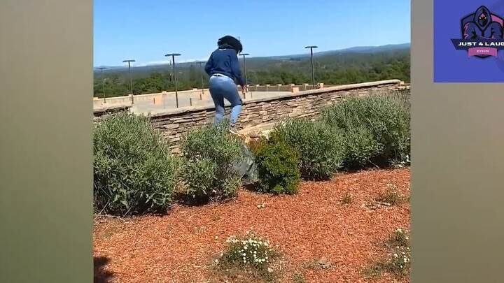 Cười mỗi ngày cùng tôi ! #videohaihuoc