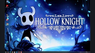 Hollow Knight Free Download PC