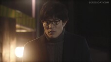 Tokyo Tarareba Girls (2017) สาวมโนแห่งโตเกียว EP 8 [ซับไทย]