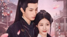 6. TITLE: Hidden Love [2025]/Chinese Series Historical Romance English Dubbed HD