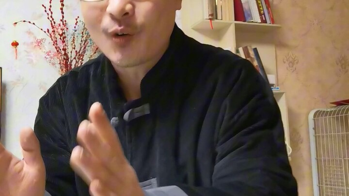 المفترض أن خطوات التنفيذ كلها صحيحة، لكنني ما زلت أشعر أن هناك شيئًا غير صحيح في مكان ما.