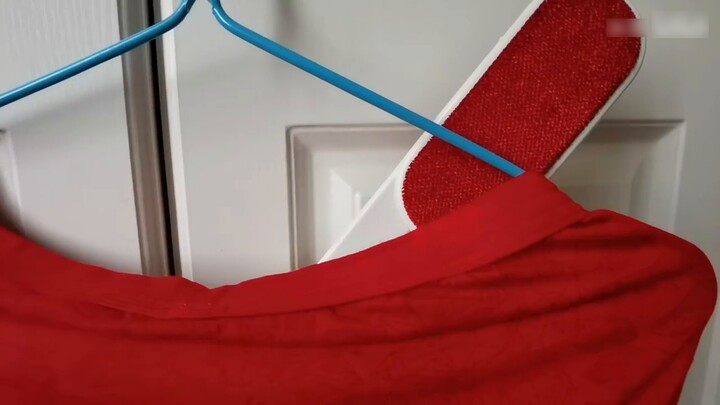 يا سروال أزرق، أعطني سيف يانمو