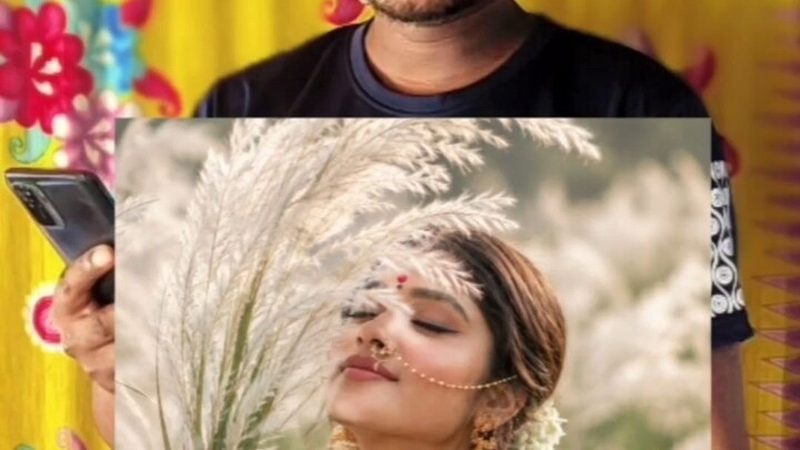 ChatGPT Kashful Prompt Photo Edit