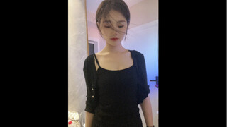 【男友视角】不知道说啥 帮我说几句吧