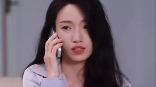 Nếu Như Ký Ức có Nước Mắt 5