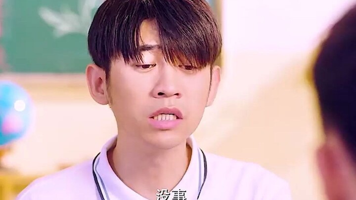 ชาวบ้านที่ถูกเพื่อนร่วมชั้นล้อเลียน ใครจะคิดว่าแท้จริงแล้วเป็นเศรษฐีตัวจริง แสบจับใจ!