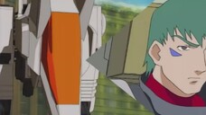 Zoids Chaotic Century Episode 18 | Subtitle Indonesia