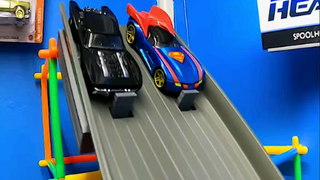 这个好好玩的样子~