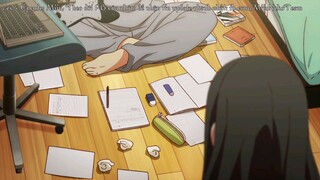 Given - Tập 4 - 2019 - HD