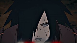 You are awesome. So what are you going to do with the second one?