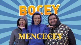 Telemovie Bocey Mencecey 2016