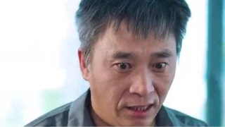 balas dendam ayah yang dikhinati FULL di dracinku com
