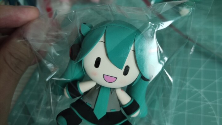 Quickly tag your close friends and family to make it for you!