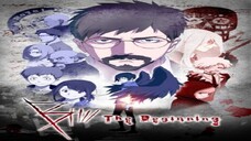 B_-_The_Beginning_-_01_720p_RH