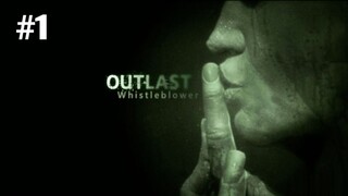 outlast whistblower part 1 deg-degan