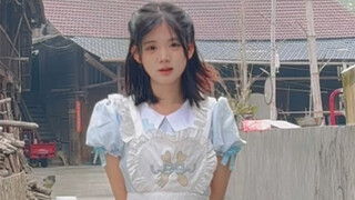 忽略我4天没洗的头