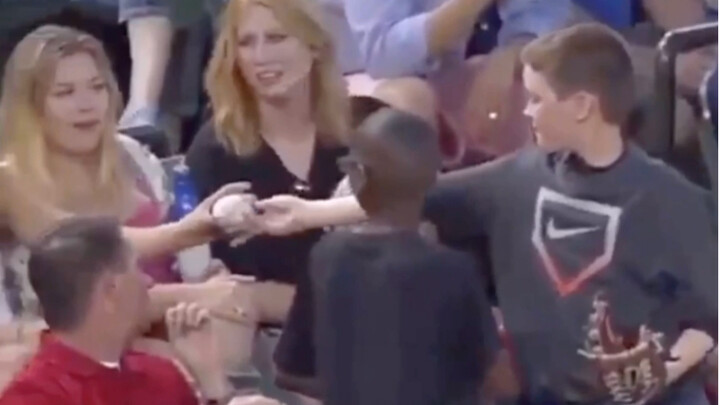 จิ้งจอก แมว สลับ รัชทายาท