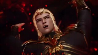 Shrouding The heavens Eps.128 Sub Indo_dr.