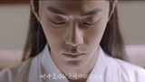Meet You in My Dreams // Final Trailer of Xiao Zhan's Birthday
