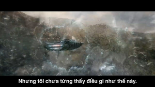Marvel Studios' Black Panther_ Chiến Binh Báo Đen _ Truth #phimhay